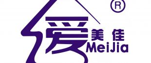 全彩led顯示屏安裝步驟